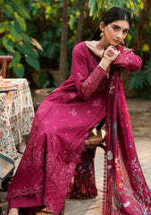 Lawn - Florent - Eid Edit 25 - FEE#2B