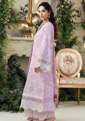 Lawn - Motifz - Amal 25 - 5428 - ASTER
