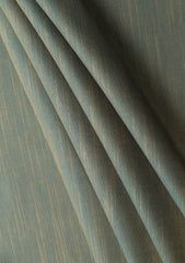 Elite Men Italian Cotton Slub - B Peach