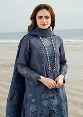 Lawn - Nureh - Khuwab - NE25#146