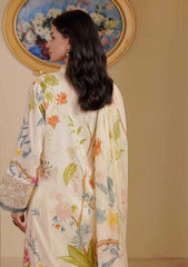 Lawn - Johra - Zunaira 26 - JH#1163