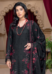 Winter - Riaz Arts - Zauq 25 - D#05