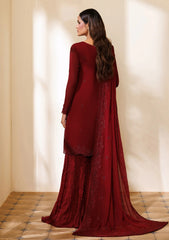 Pret - Zarif - Eid Edit - ZRF-EMC#22