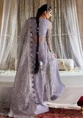 Formals - Akbar Aslam - Sultaniya - Luxury 25 - D#1594 - Yashm