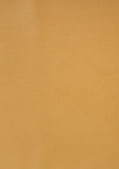 Pasha Fancy Plus Color# (003 Gold)