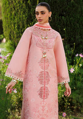 Lawn - Mahnur - Morbagh Luxury 26 - M#05