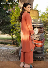 Pret - Asim Jofa - Essential - Vol-I - AJPB-96