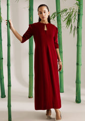 Pret - Vanya - Fusion 25 - FU#25