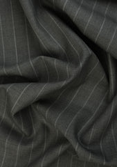 Cavani The Quintessence Super 150'S Wool - Grey