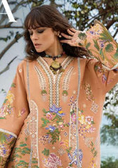 Lawn - Esmel - Nouveau Chapitre - Solea