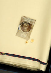 Pasha Gold Line Merino Color# 002