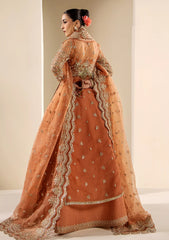 Formals - Meeral - Celestia Wedding 26 - D#1184 - SERENA