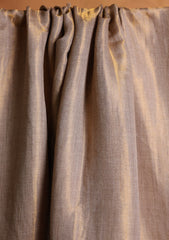 Pashmina Plain Shaded Shawl D#01 - Skin 2