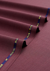 Pasha Gold Line Merino Color# 012 (Gajri)