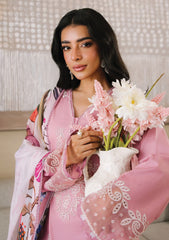 Lawn - Seran - Afsanah 26 - D#05 - MEHAR