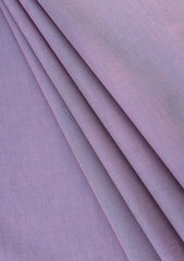 Elite Men Fine Cotton - Light Purple