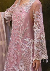 Formals - Esmel - La Vie Haute - Wedding - Aloura