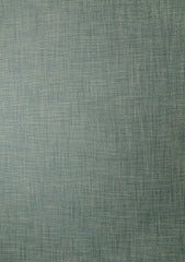 Cavani Bamboo Wool Linen Superior Suiting Texture - Green