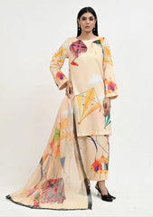 Pret - Imran Aftab - Basant Mela 26 - IARP#06