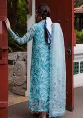 Formals - Nureh - Ballerina 25 - NU2#183