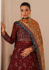 Formals - Xenia - Neorah - Luxury 25 - FARIYN