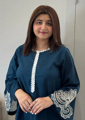 Pret - Umzay - Summer 25 - UMS#189