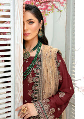 Formals - Mah'e Rooh - Ramz e Khaas - MR23#05