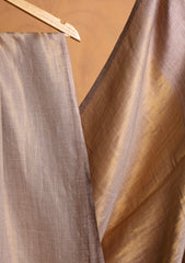 Pashmina Plain Shaded Shawl D#01 - Skin 2