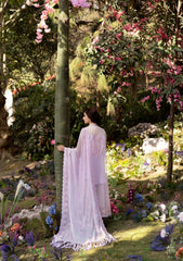 Formals - Sable Vogue - Luxury 25 - SVL-05