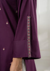 Tuuba Pret - 2 Pcs - Edit 25 - TPDA#603-B