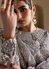 Formals - Akbar Aslam - Sultaniya - Luxury 25 - D#1594 - Yashm