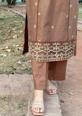 Pret - Umzay - Summer 25 - UMS#275