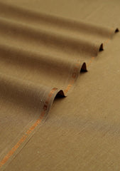 Pasha Treasure Superfine Color# 084 (R Almond)