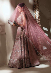 Formals - Republic Womenswear - Lilianne - Wedding 25 - D#05 - Juliane