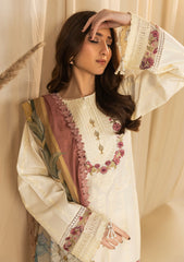 Lawn - Rubaaiyat - Spring Affairs 25 - RSA#04