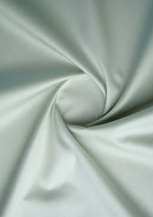 Platinum Classic Color# (144-Serene Green)