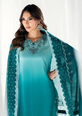 Pret - Sahane - Efsun Premium 26 - FP8808 - Elysian