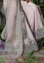 Formals - Akbar Aslam - Deewani 25 - ADF#1576 - Anvaha