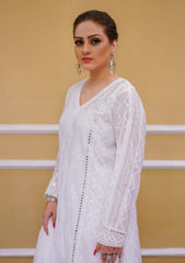 Pret - Bonitaestilo - Festive 25 - Eid II - SHEESHA ELEGANCE