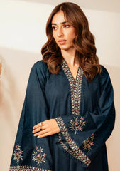 Pret - Cinq - Verve 25 - Zephyr