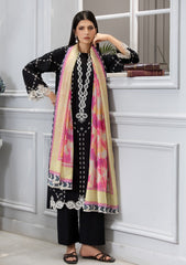 Pret - Afiay - Eid ul Adha 25 - AE#004 - Moonstone