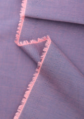 Elite Men Fine Cotton - Light Purple