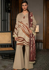 Winter Collection - M.Basics - Mirage - MBM#10A