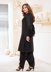 Noorma Kaamal - Jogi - Pretty Pret Vol 7 - NK#B05