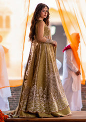 Formals - Bin Ilyas - Sona Gachi - Luxury 25 - D#605