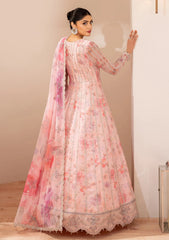 Formals - Alizeh - Fleur - AF-CH-2197-Rimayah