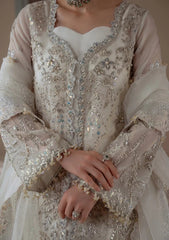 Formals - Aylin - Ember Festive Edit 26 - SERENITY