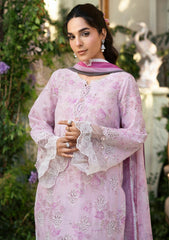 Lawn - Motifz - Amal 25 - 5428 - ASTER