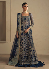 Formals - Ayzel - Luminara - Wedding 26 - AYZ#177 - AIRAS