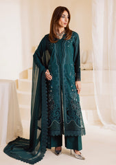 Pret - Nureh - Shades of Summer - NP-654